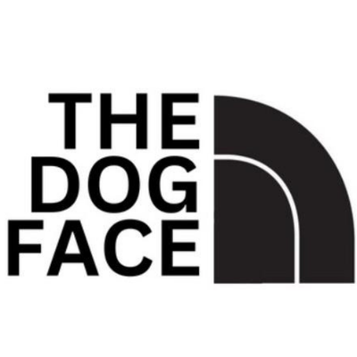 The Dog Face